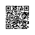 EL1511CLZ-T7_222 QRCode