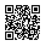 EL1515010000G QRCode