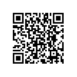 EL1516AIY-T7_222 QRCode