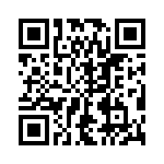 EL1516IS-T13 QRCode