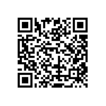 EL1516IY-T13_222 QRCode