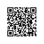 EL1517AIYE-T13_222 QRCode