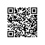 EL1517BILZ-T13_222 QRCode