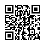 EL1517BILZ QRCode