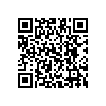 EL1517BIYEZ-T13 QRCode