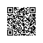 EL1519CSZ-T13_222 QRCode