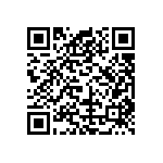 EL1526IL-T7_222 QRCode