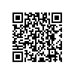 EL1526ILZ-T13_222 QRCode