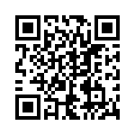 EL1528CLZ QRCode