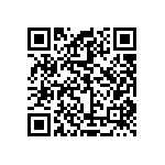 EL1528CRE-T13_222 QRCode