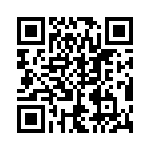 EL1528CREZ-T7 QRCode