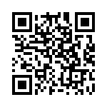 EL1529IL-T13 QRCode