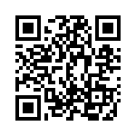 EL1529IL QRCode