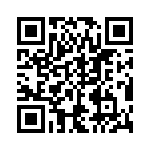 EL1529ILZ-T13 QRCode