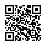 EL1529ILZ-T7 QRCode