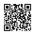 EL1529ILZ_222 QRCode