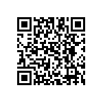 EL1537AIREZ-T13 QRCode