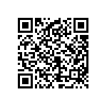 EL1537AIREZ-T13_222 QRCode