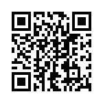 EL1537IRE QRCode