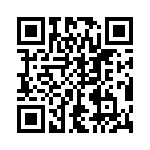 EL1537IRE_222 QRCode