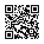 EL1812000000G QRCode