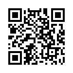 EL1848IYZ-T7 QRCode