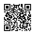 EL1881CSZ-T7A QRCode