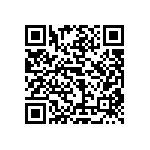 EL1881CSZ-T7_222 QRCode