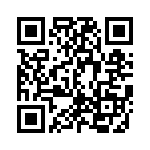 EL1915010000G QRCode