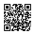 EL1M062G00 QRCode