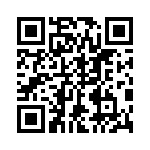 EL1M122B00 QRCode