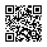 EL1M132G00 QRCode