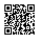 EL1M142B00 QRCode