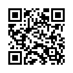 EL1M172G00 QRCode