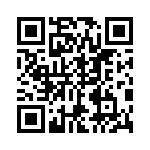 EL1M212B00 QRCode