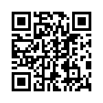 EL1M222B00 QRCode