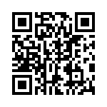 EL1M232G00 QRCode