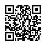 EL1M252G00 QRCode