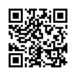 EL1M312B00 QRCode