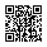 EL1M322B00 QRCode