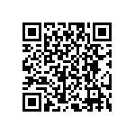 EL2045CSZ-T7_222 QRCode