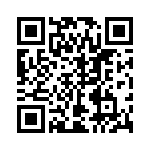 EL205-TA QRCode