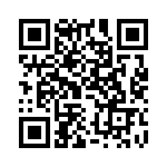 EL207-TB-V QRCode