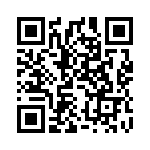 EL207-V QRCode