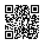 EL211 QRCode