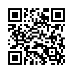 EL2115000000G QRCode