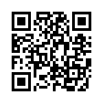 EL2115010000G QRCode