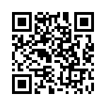 EL212-TA-V QRCode