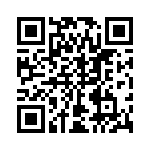 EL212-TB QRCode