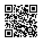 EL2125CSZ-T7 QRCode